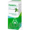 HEDELIX S.A. GTT POR 1X20ML
