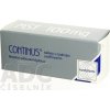MST CONTINUS 100 mg - 1x60 ks