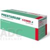PRESTARIUM COMBI A - tbl flm 5 mg/1,25 mg (obal PP biely) 3x30 ks (90 ks)