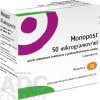 MONOPOST 50MCG/ML INT OSD 30X0,2ML