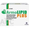 ArmoLIPID PLUS - 1x60 ks