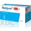 Noliprel forte A - tbl flm 5 mg/1,25 mg (obal PP biely) 3x30 ks (90 ks)