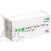 MEDOTRIGIN 100 MG TBL 100 KS