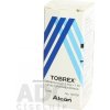TOBREX INT OPO 1X5ML