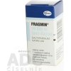 FRAGMIN 10000 IU (anti-Xa)/ml - 1x10 ml