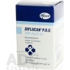 DIFLUCAN P.O.S.200MG/5ML SUS 35ML/1