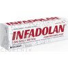 INFADOLAN UNG DER (TUBA LAM.) 30G