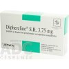 DIPHERELINE S.R.3.75 PLV INJ1X3,75M