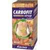CARBOFIT (CARKLL) BABY SIRUP 100ML