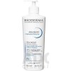 BIODERMA Atoderm Intensive baume - 1x500 ml