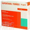 Sufentanil Chiesi 50 µg/ ml - 5x5 ml