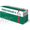PRESTARIUM A 5 mg - tbl flm 3x30 ks (90 ks)