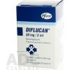 DIFLUCAN P.O.S.50MG/5ML SUS 35ML/35