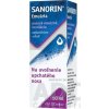 SANORIN EMULZIA INT NAE 1X10ML