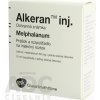 Alkeran inj - 1x1 set