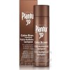 Plantur 39 Color Brown Fyto-kofeínový šampón - 1x250 ml