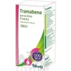 Tramabene - 1x100 ml
