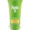 Plantur 39 Kofeínový balzam pre farbené vlasy - 1x150 ml