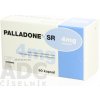 PALLADONE - SR capsules 4 mg - 1x60 ks