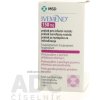 IVEMEND 150 mg - 1x1 lag