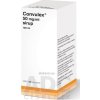 Convulex 50 mg/ml sirup - 1x100 ml