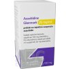 Azacitidine Glenmark 25 mg/ml - 1x1 lag
