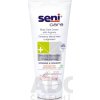 Seni Care Ochranný telový krém s arginínom - 1x200 ml