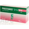 PRESTANCE 5 mg/5 mg - tbl (obal PP) 3x30 (90 ks)