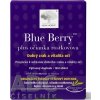 NEW NORDIC Blue Berry - 1x120 ks