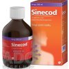 SINECOD SIR 1X200ML