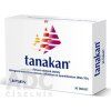 TANAKAN TBL OBD 30X40MG