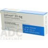 LERIVON 30 mg - 1x20 ks