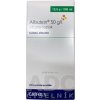 ALBUTEIN 50G/L SOL INF (SKL.) 250ML