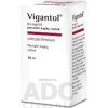 VIGANTOL GTT POR 10ML