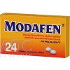MODAFEN TBL FLM 24