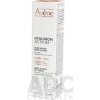 AVENE HYALURON ACTIV B3 Očný krém - 1x15 ml