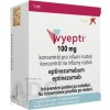 VYEPTI 100MG CON INF 1X1ML/100MG
