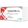 PERINDOPRIL FMK (XANTIS)4MG TBL 90