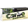 Carbo medicinalis PharmaSwiss - 1x20 ks