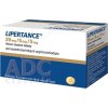 Lipertance 20 mg/5 mg/5 mg - tbl flm (obal PP-multibal.) 3x30 ks (90 ks)