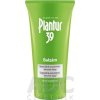 Plantur 39 Kofeínový balzam pre jemné vlasy - 1x150 ml