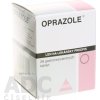 OPRAZOLE TBL ENT 28X20MG