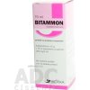 BITAMMON PLV SUS 1X70ML/3,5G