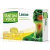 TANTUM V.LEMON PAS ORD 20X3MG BLIST
