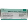 PROKAIN PENICILIN G BBP 1,5 MIU - 1x10 lag