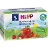 HIPP CAJ BIO OVOCNY N.S.20X2G