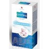 fytofontana GYNTIMA - INTÍMNY UMÝVACÍ GÉL DETSKÝ - 1x100 ml