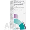 Phenylephrine Olikla 100 mg/ml - 1x5 ml