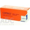 MST CONTINUS 60 mg - 1x60 ks