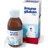 IMUNOGLUKAN P4H SIRUP 120ML